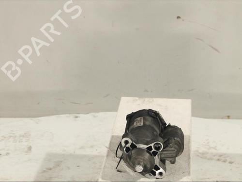Starter VOLVO S40 II (544) 2.0 D | BP13235123M8