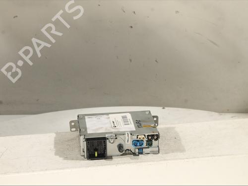 Electronic module CITROËN C5 AIRCROSS (A_) 1.5 BlueHDi 130 (ACYHZJ, ACYHZR) | BP32691431M83 - Image 3