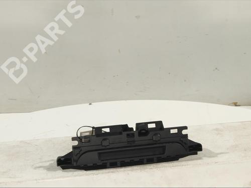 Pantalla multifuncion MAZDA CX-5 (KF) 2.0 (165 hp) 11982615