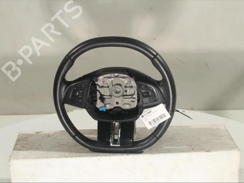 Rat Rat CITROËN C4 CACTUS 1.2 THP 110 (110 hp) 17209251 17209251