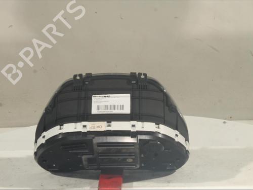 Used Instrument cluster HYUNDAI i30 (PDE, PD, PDEN) 1.6 CRDi (116 hp) 20221382