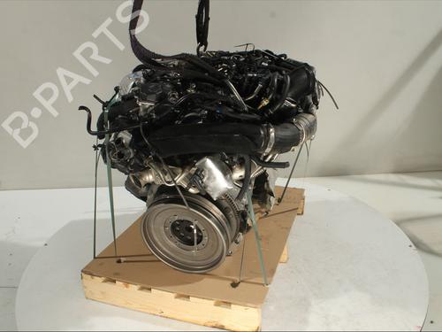 Engine AUDI A4 B9 Avant (8W5, 8WD) 35 TDI Mild Hybrid | BP36053233M1 - Image 5