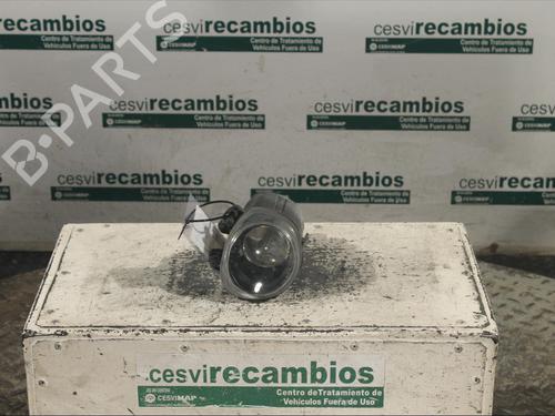 Used Right front fog light Right front fog light BMW X5 (E53) 3.0 d (184 hp) 11894322 11894322