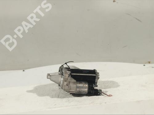 Starter KIA PICANTO III (JA) 1.0 | BP11911870M8 