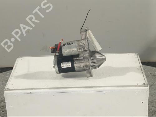 starter-dacia-duster-hs_-16-sce-115-233001903bm000td1371zd-23-30-019-03r-2010-2011-2012-2013-2014-2015-2016-2017-2018-11901591 main image