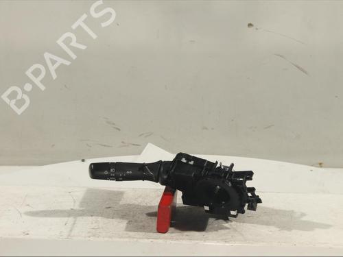 Used Steering column stalk Steering column stalk SUZUKI IGNIS III (MF, FF) 1.2 AllGrip (ATK412) (90 hp) 13875203 13875203