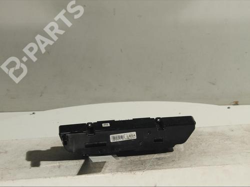 Climate control KIA SPORTAGE IV (QL, QLE) 1.6 GDI | BP11983572I5 