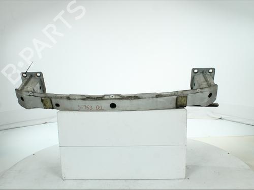crossmember-land-rover-range-rover-evoque-l538-2011-2012-2013-2014-2015-2016-2017-2018-2019-39997116 main image