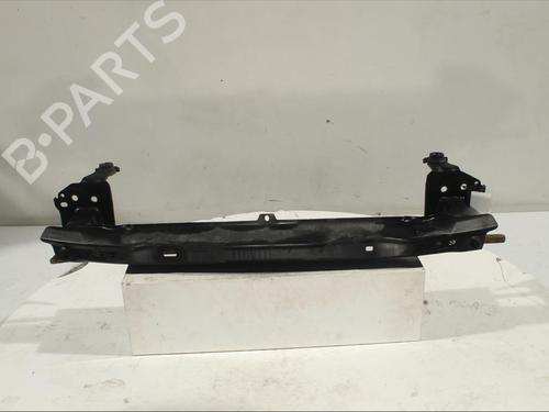 Used Crossmember Crossmember VW TOUAREG (7LA, 7L6, 7L7) 2.5 R5 TDI (174 hp) 12083603 12083603