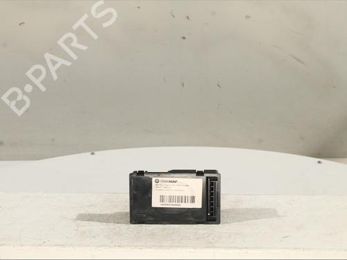 Used Electronic module KIA SPORTAGE V (NQ5) 1.6 T-GDi Hybrid (209 hp) 32486330