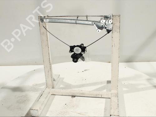 front-left-window-mechanism-toyota-rav-4-v-_a5_-_h5_-69802-42070-2018-12080925 main image