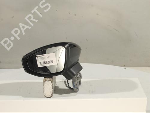 BP31656499C26 main image