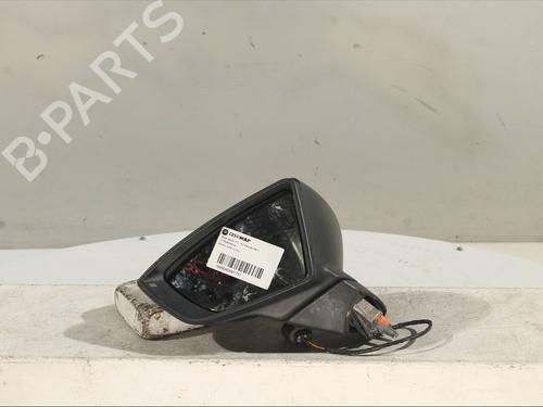 BP30841324C26 main image