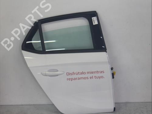 right-rear-door-opel-corsa-f-p2jo-2019-36147910 main image