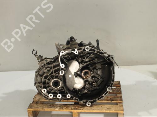 Used Gearbox FIAT TIPO Hatchback (356_, 357_) 1.6 D (356HXG1B, 356HXG11) (120 hp) 29049576