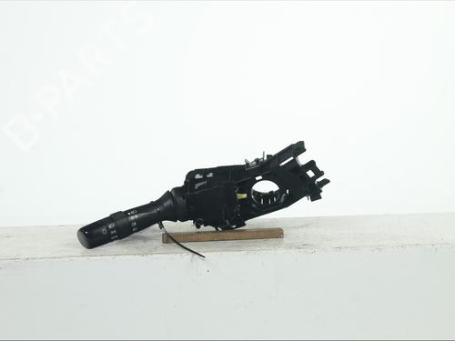 Used Steering column stalk Steering column stalk 36850341 36850341