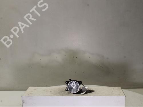 left-front-fog-light-renault-captur-i-j5_-h5_-2013-33417973 main image