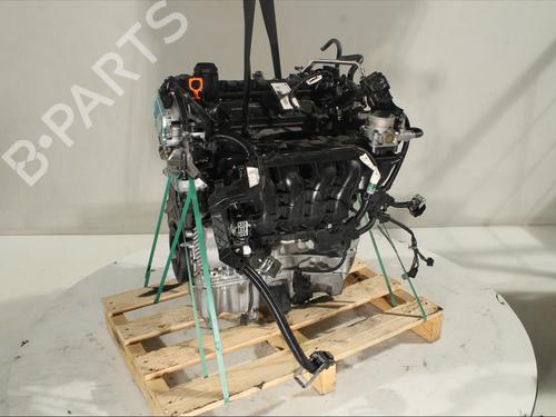 Engine HONDA HR-V (RV) 1.5 eHEV (RV5) | BP29462573M1 