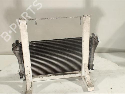 Intercooler TOYOTA AURIS (_E15_) 1.4 D-4D (NDE150_, NDE150R) | BP17383967M30 