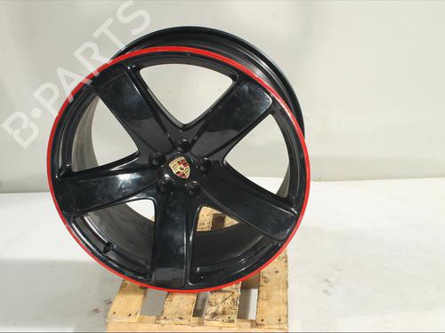 BP33999064C45 main image