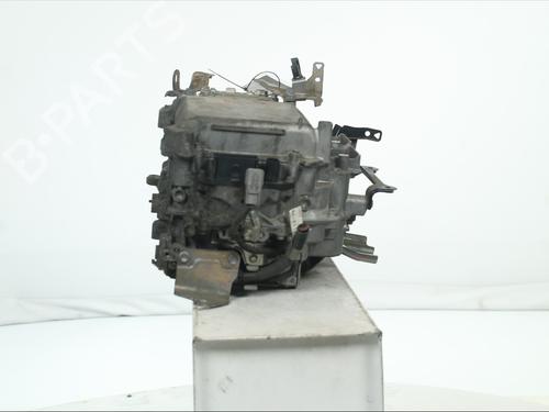 Inverter/Converter LEXUS NX (_Z1_) 300h (AYZ10_, AYZ10R) | BP37186086M119 - Image 2