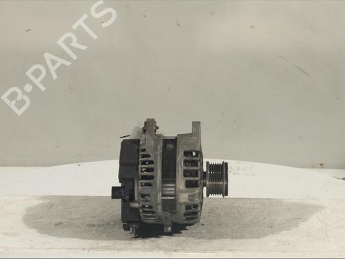 Alternator MERCEDES-BENZ B-CLASS Sports Tourer (W246, W242) B 180 CDI / d (246.212) | BP15884084M7 