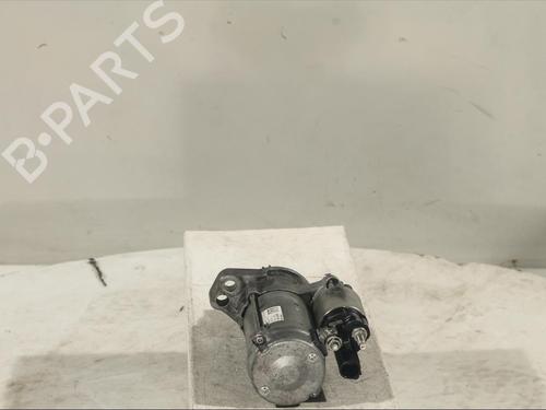 Startmotor SEAT ARONA (KJ7, KJP) 1.0 TSI | BP15369313M8