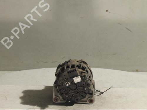 Generator SMART FORFOUR Hatchback (453) 0.9 (453.044, 453.053) | BP13515767M7 