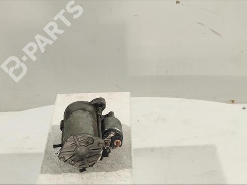Starter FORD KUGA I 2.0 TDCi | BP11911047M8