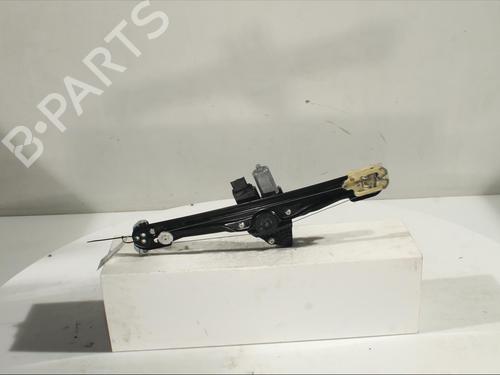 front-right-window-mechanism-citroen-c3-aircross-ii-2r_-2c_-15-bluehdi-120-2cyhxx-yq00778380-2017-12084954 main image