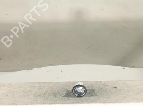 Display monitor MASERATI LEVANTE SUV (M161) 3.0 D Q4 | BP18889590C48 