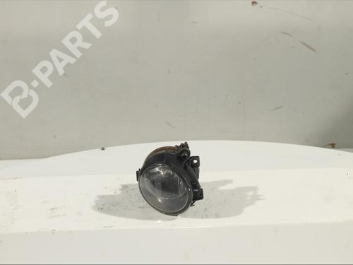 Used Left front fog light VW TOURAN (1T1, 1T2) 2.0 TDI (140 hp) 11911475