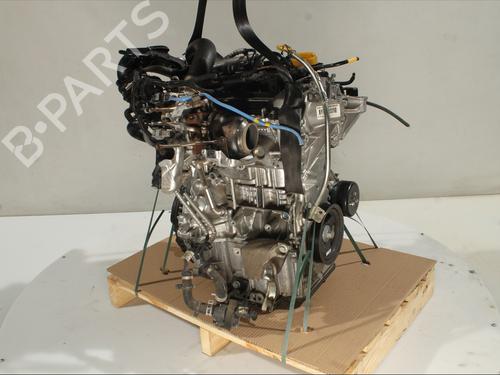 Engine DACIA SANDERO III 1.0 TCe 90 | BP28488297M1 