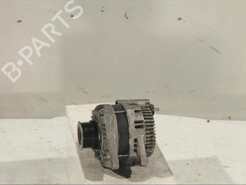 Alternator MITSUBISHI ASX (GA_W_) 1.8 DI-D (GA6W) | BP15069887M7 