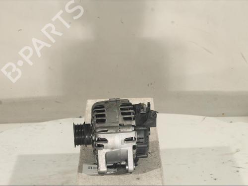 Alternator FORD KUGA II (DM2)  | BP18915131M7 