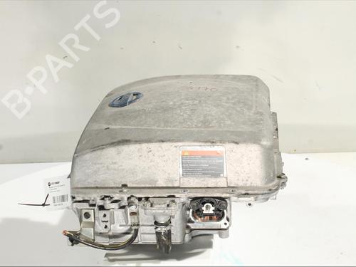 Inverter/Converter NISSAN LEAF (ZE0) Electric | BP29462999M119 - Image 4