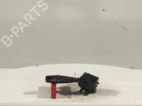 Devioluci Devioluci SUZUKI VITARA (LY) 1.6 DDiS AllGrip (APK416D) (120 hp) 13363470 13363470