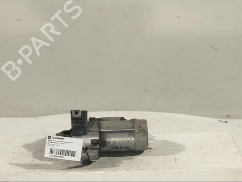Starter BMW 4 Gran Coupe (F36) 420 d | BP15264783M8 