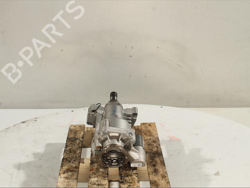 Front differential SKODA OCTAVIA IV (NX3, NN3, PV3) 2.0 RS | BP32691266M23 - Image 2