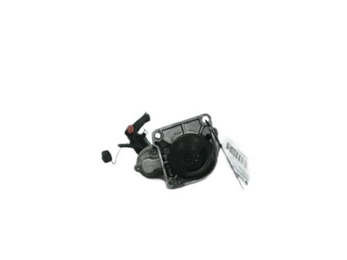 Starter FIAT 500X (334_) 1.4 (334AXC1B, 334AXC11) | BP40274135M8 - Image 4