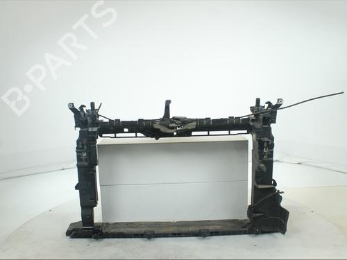 front-slam-panel-seat-arona-kj7-kjp-2017-37185989 main image