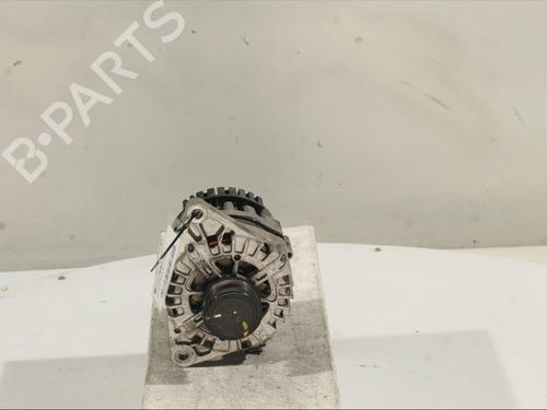 Alternator KIA SPORTAGE III (SL) 1.7 CRDi | BP30265964M7