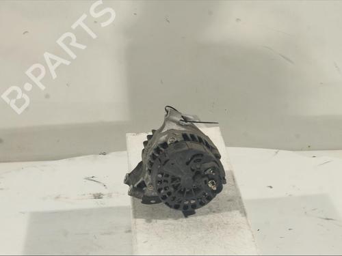 Alternator LANCIA YPSILON (843_) 1.2 (843.AXB1A) | BP20979837M7 