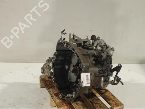 Gearbox JEEP RENEGADE SUV (BU, B1, BV)  | BP13904420M3 