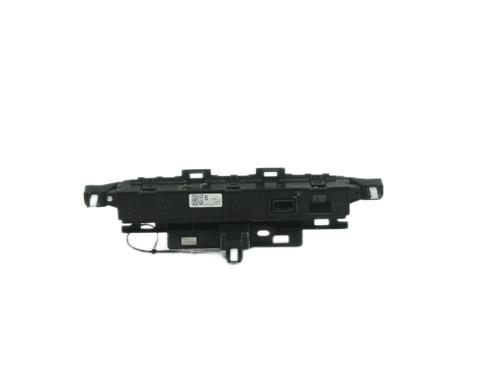 Display monitor MAZDA CX-5 (KF) 2.0 e-SKYACTIV G 165 | BP40286033C48 - Image 2