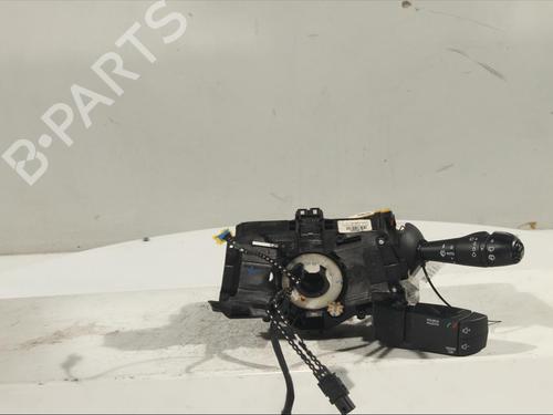 Used Steering column stalk Steering column stalk RENAULT CLIO IV Grandtour (KH_) 1.5 dCi 90 (KHN3, KHN4) (90 hp) 11991024 11991024
