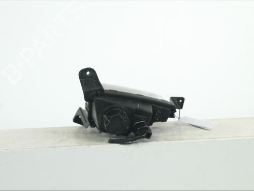 Left front fog light HYUNDAI i20 III (BC3, BI3) 1.0 T-GDI | BP36960654C30 - Image 2