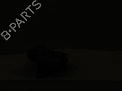 Starter NISSAN JUKE (F15) 1.5 dCi | BP13612630M8 