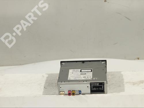 Electronic module SEAT LEON (5F1)  | BP12084973M83 
