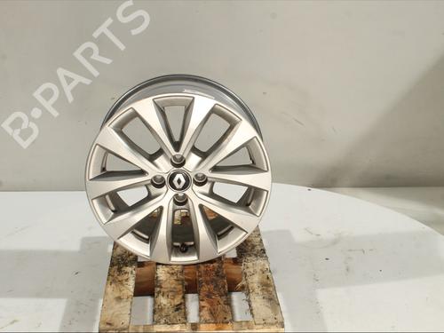 BP31077836C45 main image